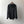 Eira & Co Silk Blouse Shirt