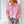 Collie Cropped Denim Jacket