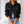 Collie Cropped Denim Jacket