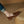 Linda Leather Loafers