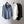 Eira & Co Silk Blouse Shirt