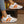 CloudStride Chunky Runners