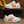 CloudStride Chunky Runners