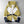 Terrain Rain Jacket