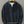 Tekari Collar Shirt