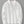 Tekari Collar Shirt