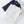 Tekari Collar Shirt