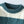 Hemingway Knit Sweater