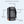Aerova Travel Expandable Backpack