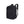Aerova Travel Expandable Backpack