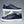 Casa Velarno Leather Artisan Sneakers