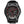 Vanguard Leather Chrono