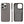 Grainwell Executive Leather iPhone Case