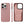 Grainwell Executive Leather iPhone Case