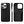 Grainwell Executive Leather iPhone Case