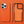 Grainwell Executive Leather iPhone Case