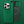 Grainwell Executive Leather iPhone Case