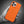 Grainwell Executive Leather iPhone Case