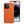 Grainwell Executive Leather iPhone Case
