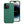 Grainwell Executive Leather iPhone Case