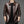Ashford Premium Leather Jacket