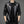 Ashford Premium Leather Jacket