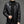 Ashford Premium Leather Jacket