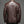 Ashford Premium Leather Jacket
