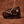 Haworth Leather Belt