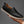 Roman Leather Flats