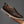 Roman Leather Flats