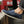 Roman Leather Flats