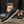 Roman Leather Flats
