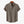 Monaco Linen Shirt