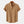 Monaco Linen Shirt