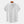 Monaco Linen Shirt