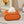 Cadigan Leather Tissue Box