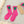 Luxe Love Cotton Socks