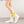 Luxe Love Cotton Socks