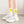 Luxe Love Cotton Socks