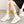 Luxe Love Cotton Socks