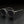 Wingmark Double-Bridge Aviators