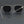 Wingmark Double-Bridge Aviators