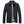 Langford Flight Jacket