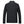 Langford Flight Jacket