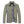 Langford Flight Jacket