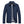 Langford Flight Jacket