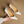 Averra Genuine Leather Heels