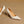 Averra Genuine Leather Heels