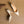 Averra Genuine Leather Heels